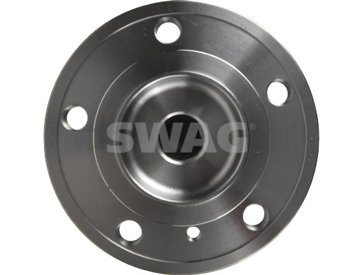 KIT CUSCINETTO RUOTA